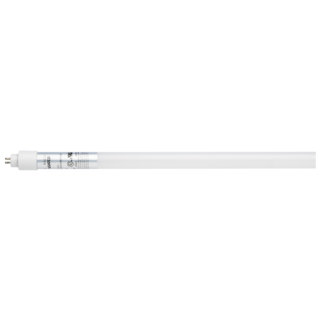Product image for SATCO S11656 25T5/LED/48-CCT/BP/HO/