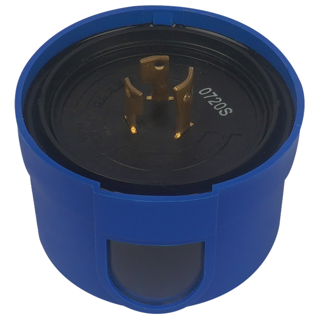 Product image for SAT 86/221 AREA LIGHT PHOTOCELL/SOCKET