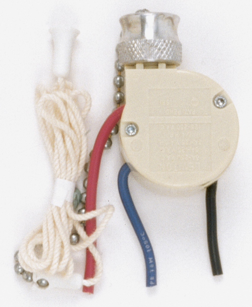 Product image for SAT 90/689 2 CIRCUIT 4 POSITION FAN CONTR