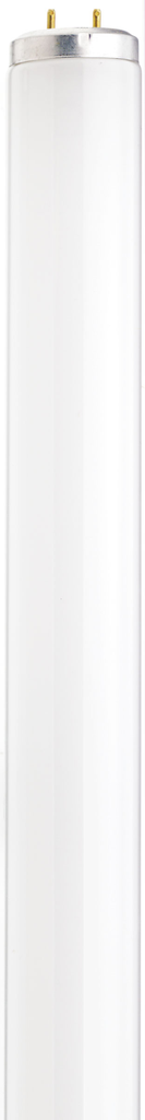 Product image for SATCO S26569 F25T12/CW/30"