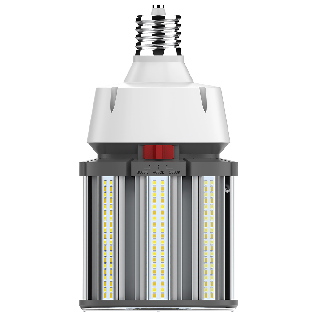 Product image for SATCO S23167 80W/LED/CCT/277-480V/E