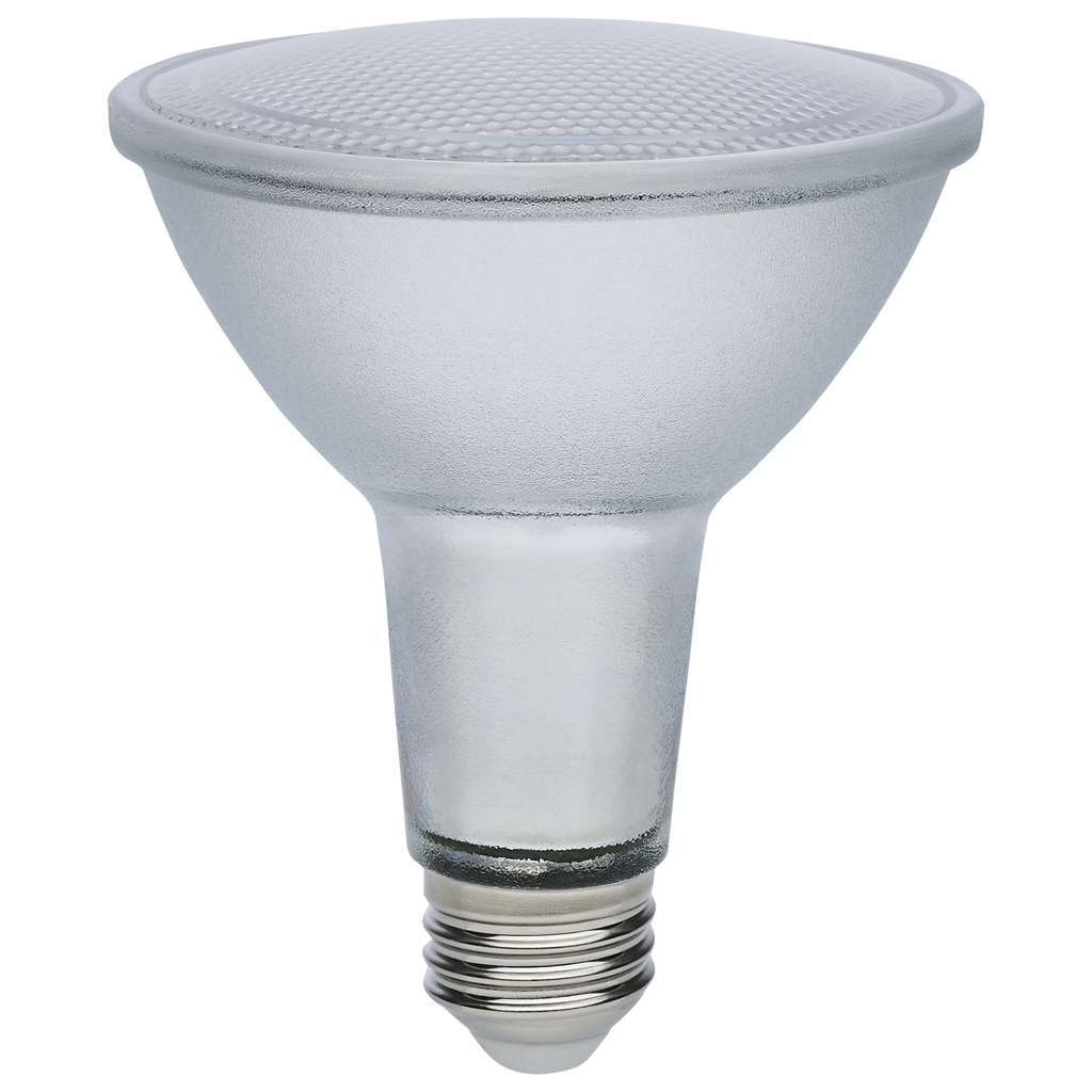 Product image for SATCO S11499 12PAR30L/LED/35'/950/1