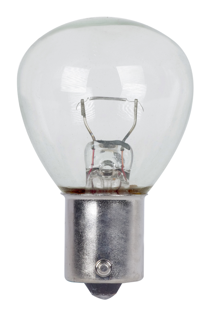 Product image for SAT S7043 23.8W 12V MINI LAMP