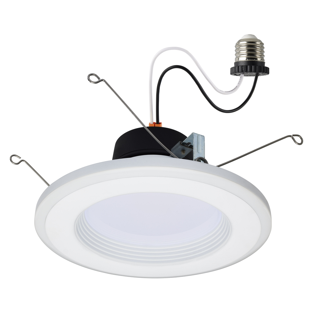 Product image for SAT S11846 9W DOWNLIGHT FIXTURE