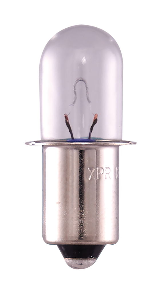 Product image for SAT S7897 XPR18 18V 12W P13.5S B3.5 C2R