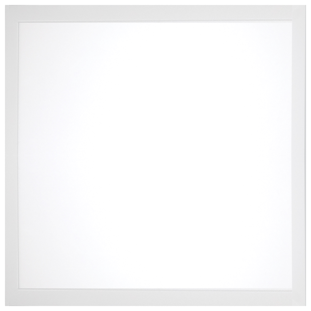 Product image for SATCO 65/571R1 2X2 LED BACKLIT FLAT