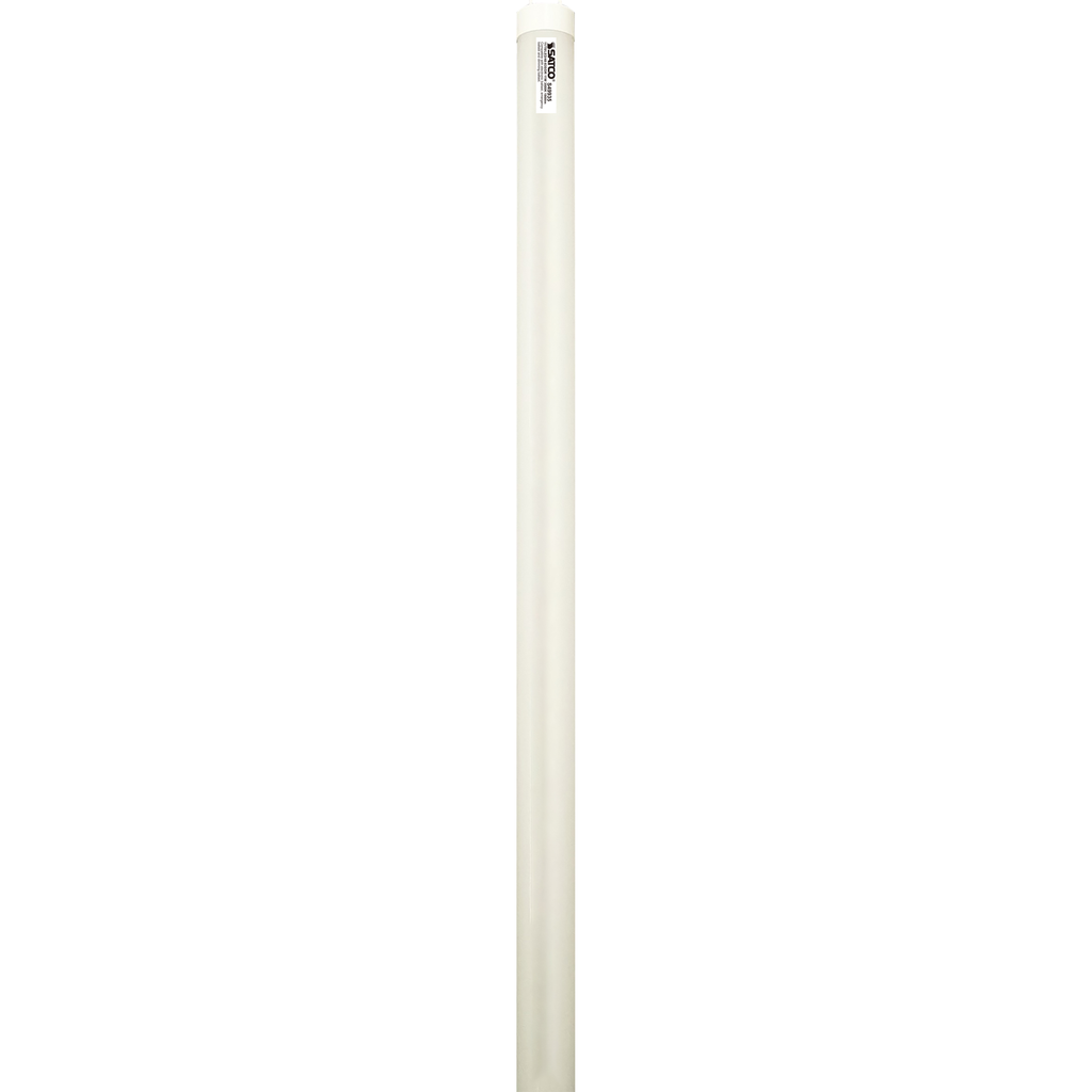 Product image for SATCO S49935 11W LED LAMP