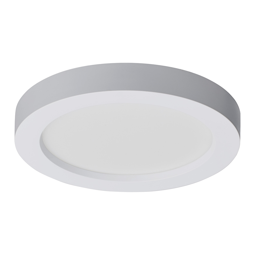 Product image for SATCO 62/1751 LED 5" ROUND SURFACE