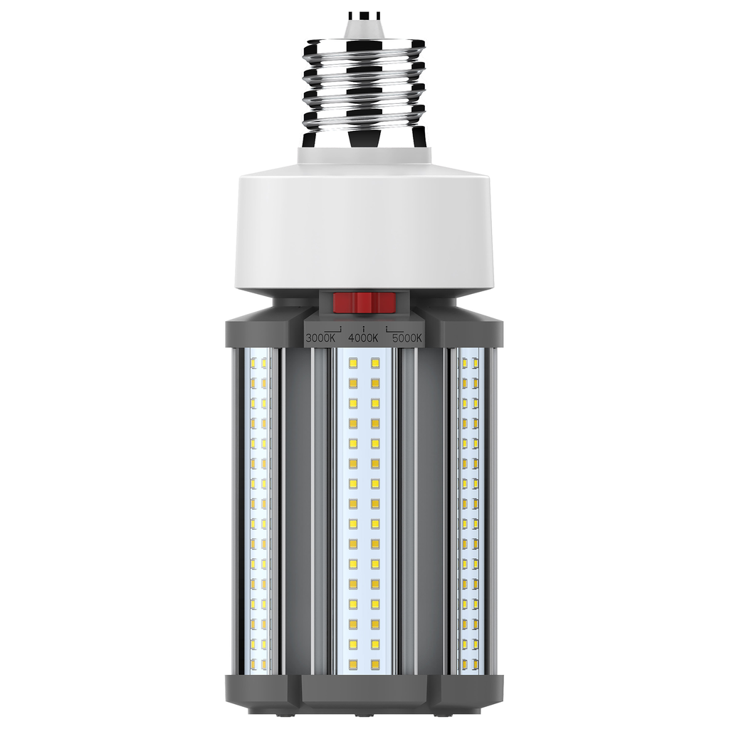 Product image for SATCO S23164 36W/LED/CCT/277-480V/E