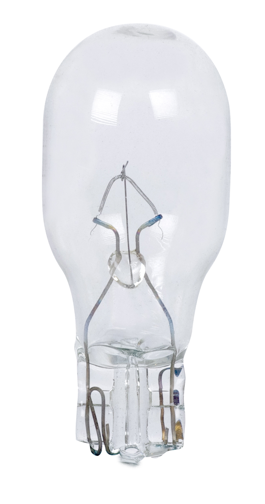 Product image for SAT S7160 917 12V 15.4W W2.1X9.5D T5 C2F