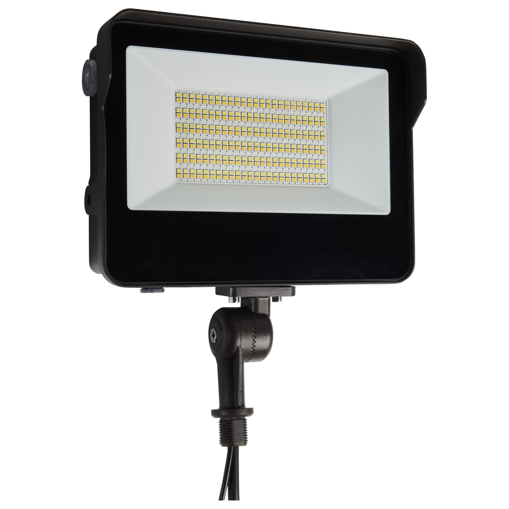 Product image for SATCO 65/542 LED WATT/CCT SELECTABL
