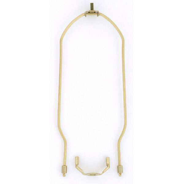 Product image for Satco S70/223 11" Lamp Harp