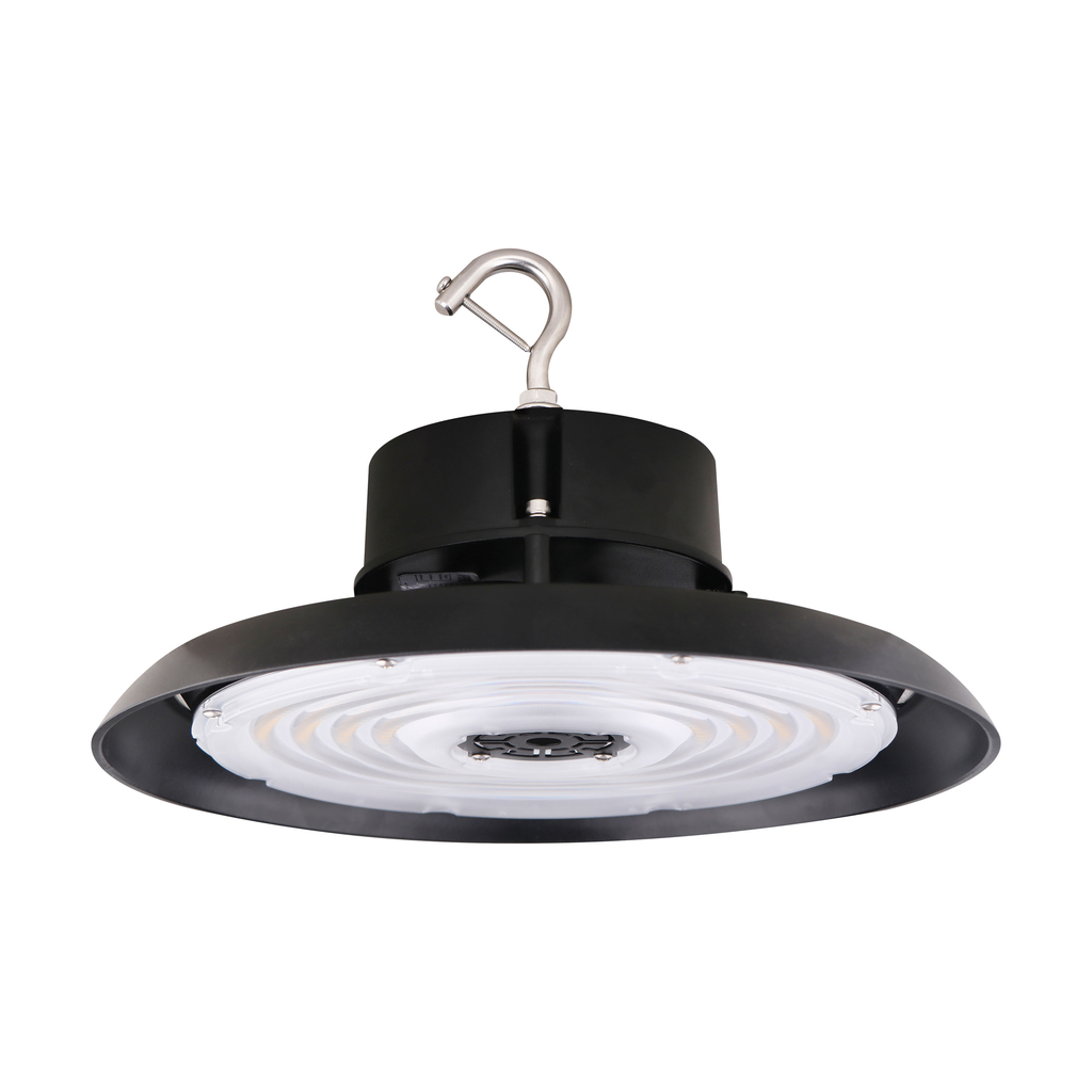 Product image for SATCO 65/783R1 LED UFO HIGHBAY 150W