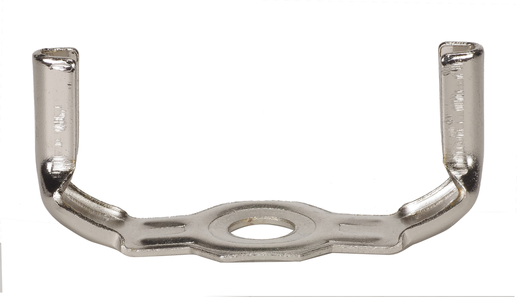 Product image for SAT 90/2339 1/8IP-2 3/4"W NICKEL SADDLE
