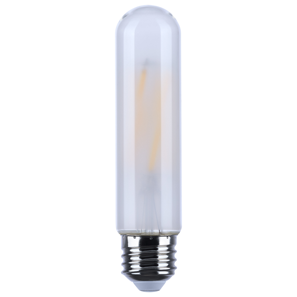 Product image for SATCO S21348 5.5T10/LED/FR/930/120V