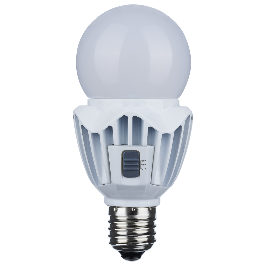 SATCO S28737 20WA21/LED/3CCT/120-27 Product image for SATCO S28737 20WA21/LED/3CCT/120-27