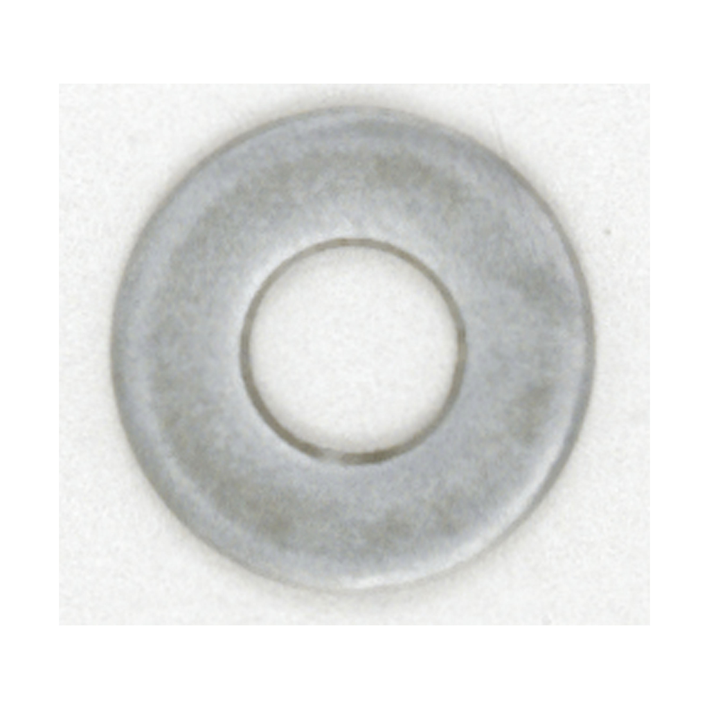 Product image for SAT 90/995 18 GA. 1/8 X 3" WASHER UNF.