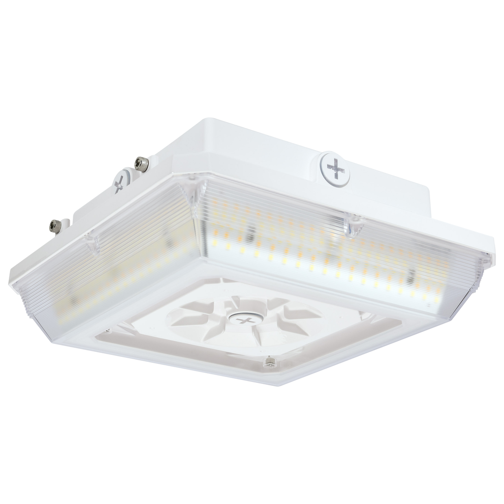 Product image for SATCO 65/635 LED WIDE BEAM ANGLE CA