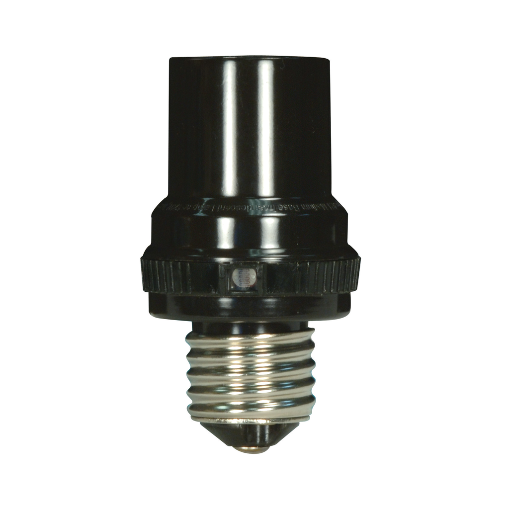 Product image for SAT 90/2604 BROWN PHENOLIC MED. TO MED.