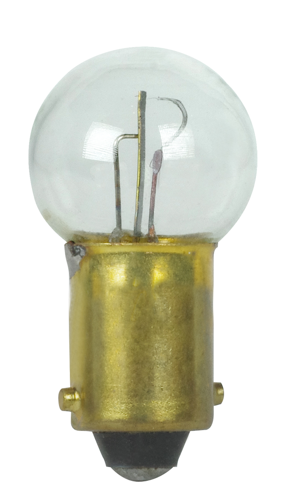 Product image for SAT S7171 3.78W 14V MINI LAMP