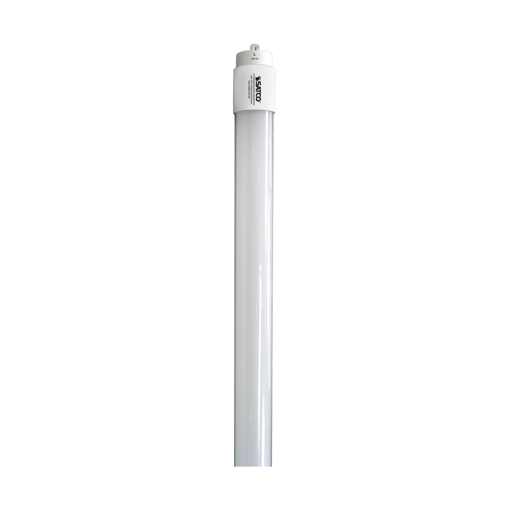 Product image for SATCO S11959 24W LED LAMP