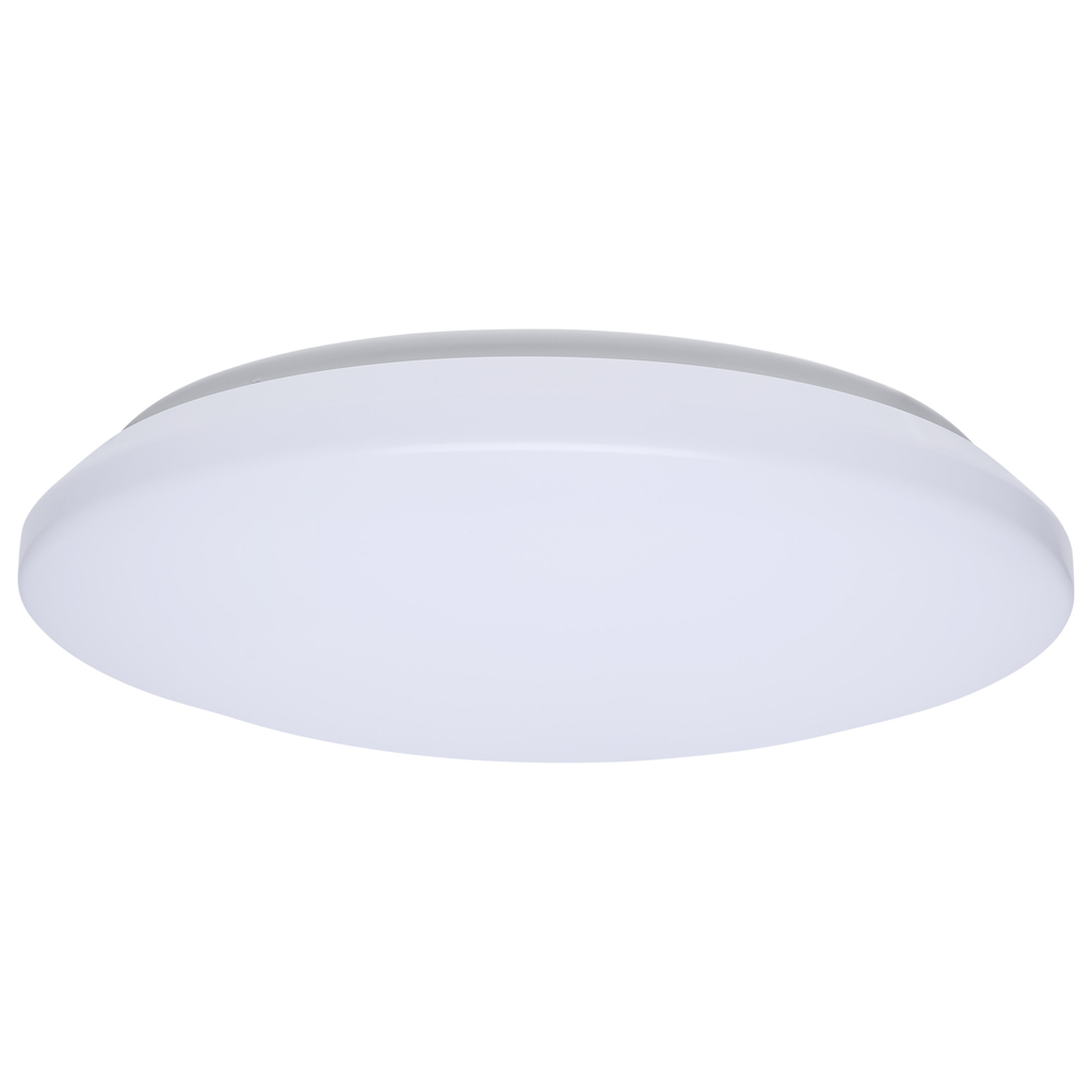 Product image for SATCO 62/1852 14" LED CLOUD FIXTURE