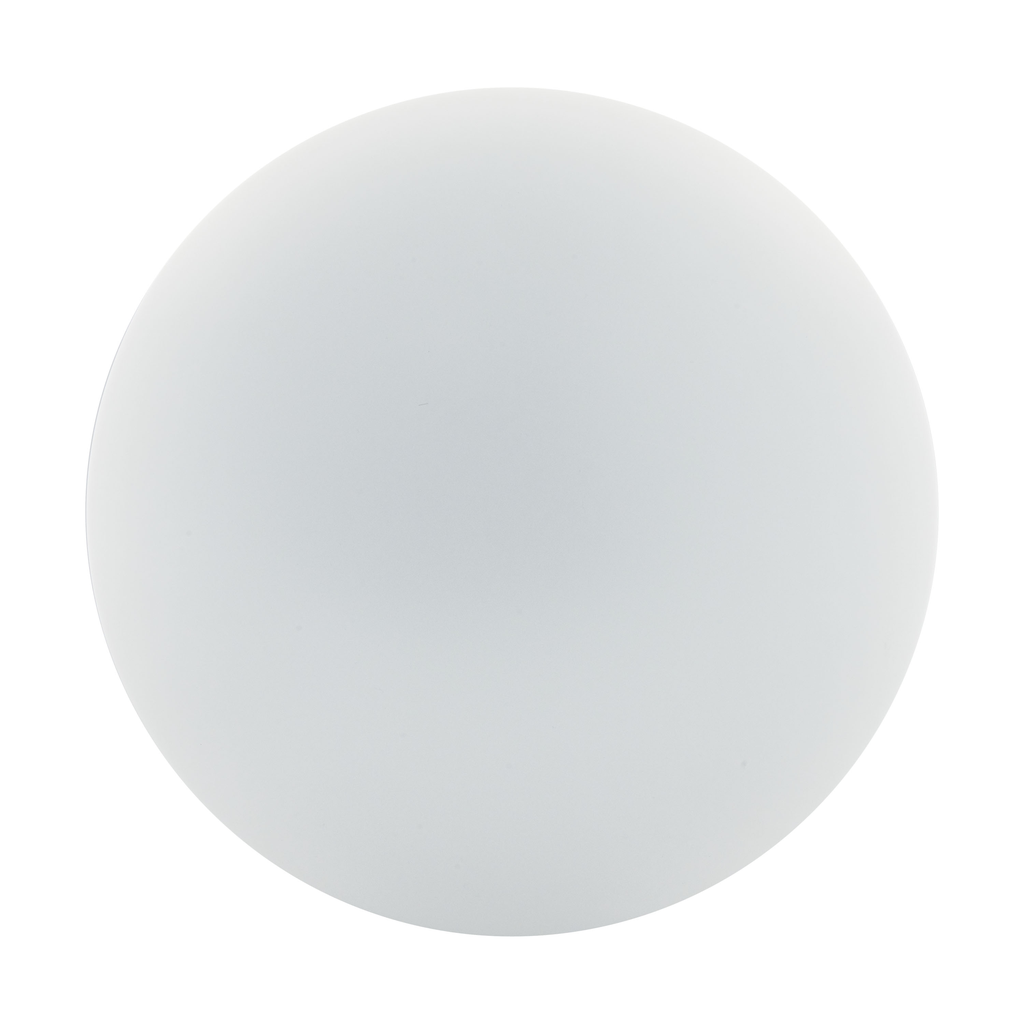 Product image for SAT 25/221 14IN LIGHTING LENS