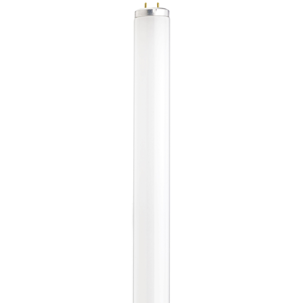 Product image for SAT S26561 14W FLUORESCENT LAMP