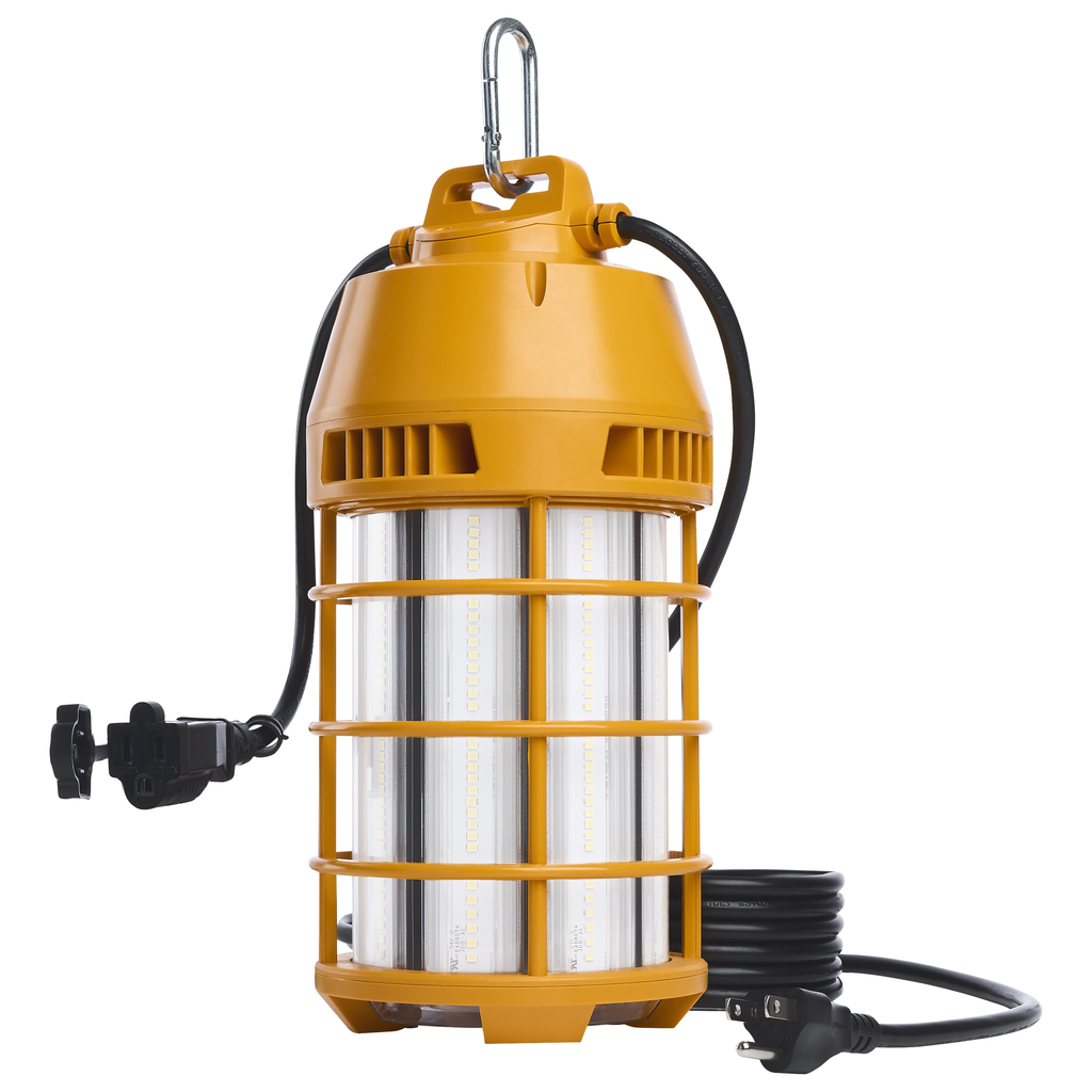 Product image for SATCO S13174 150W/LED/HID/ECO/TEMP/