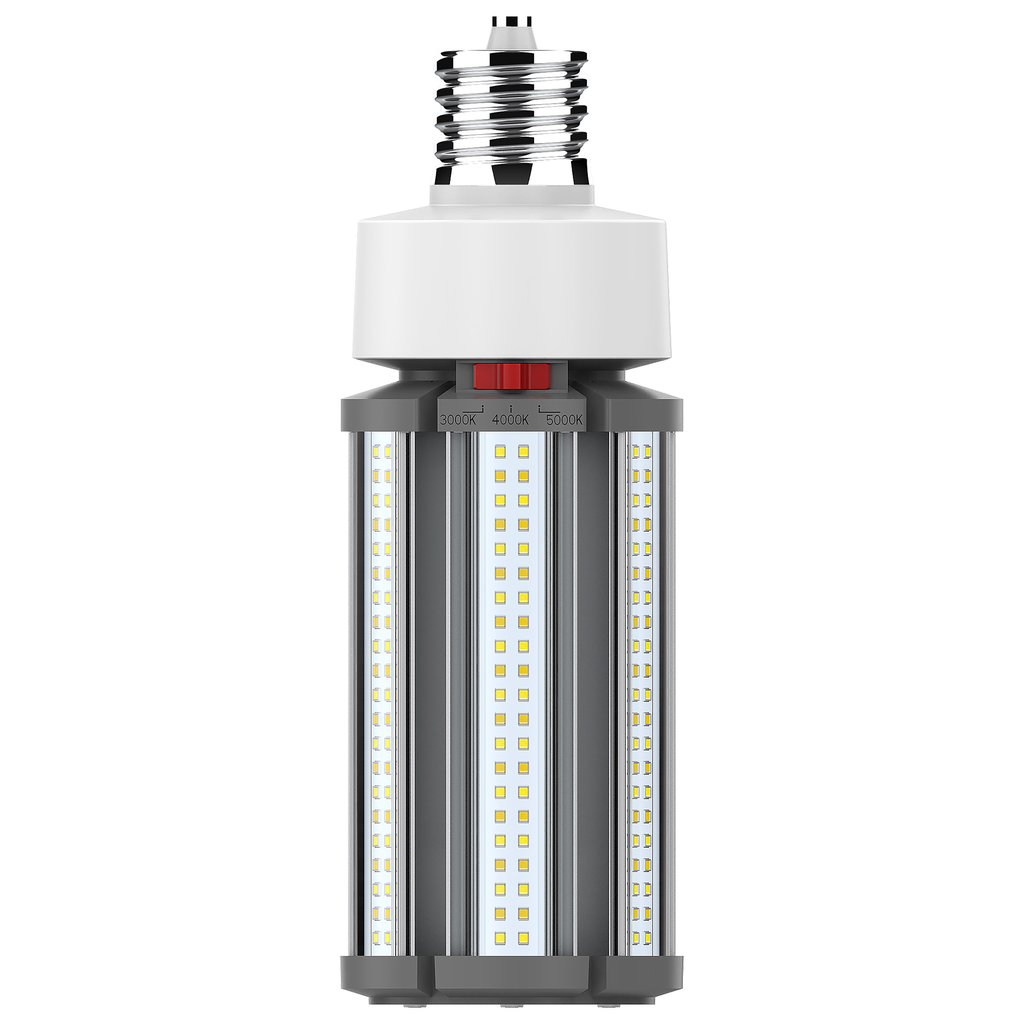 Product image for SATCO S23165 45W/LED/CCT/277-480V/E