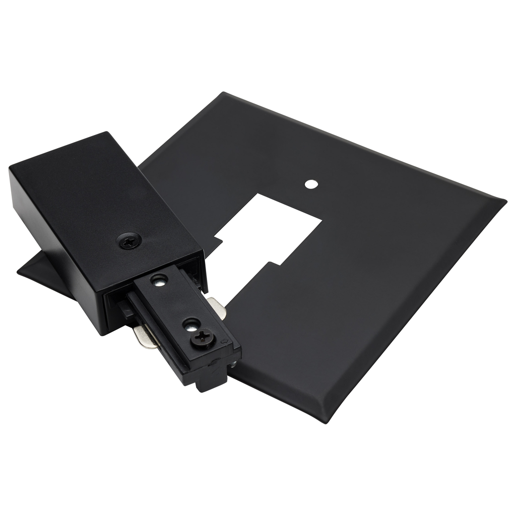 Product image for SAT TP219 LIGHTING INLINE FEED