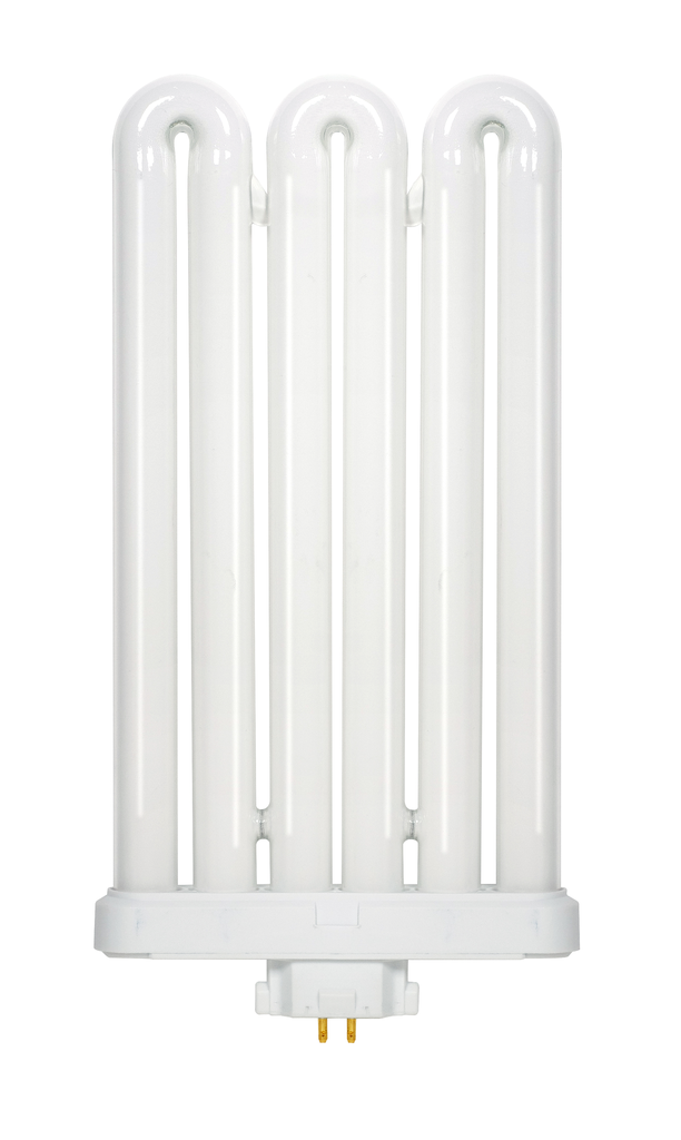 Product image for SAT S7792 PLM65 6500K FML65/65