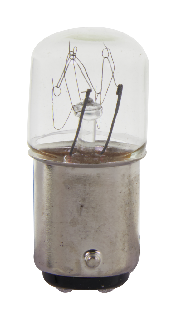 Product image for SAT S7768 6W INCANDESCENT LAMP