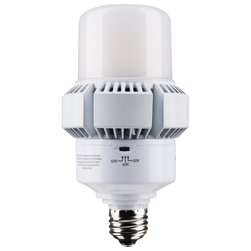 Product image for SATCO S13164 45W/AP32/LED/CCT/100-2