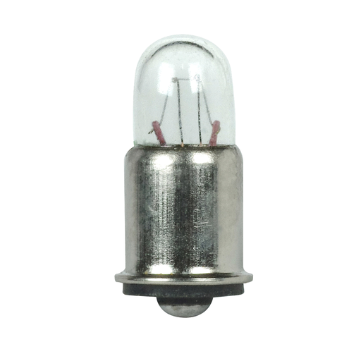 Product image for SAT S7121 370 18V .72W SX6S T1.75 C2F
