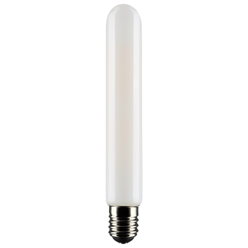 Product image for SATCO S21372 4T6.5/LED/FR/930/120V/