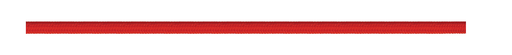 Product image for SAT 93/363 18/2 SVT RED RAYON BRAID WIRE