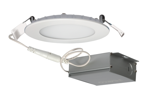Product image for SAT S11602 10W LED DOWNLIGHT FX