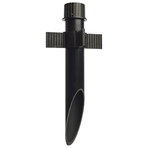 Product image for SAT 60/682 LIGHTING MOUNTING POST