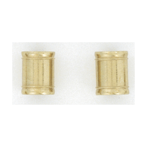 Product image for SAT S70/162 2-1/8IPS COUPLING