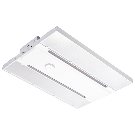 Product image for SATCO 65/1010 LED SELECTABLE LINEAR