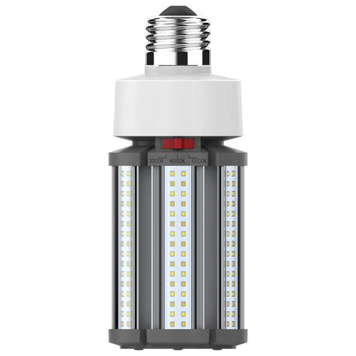 Product image for SATCO S23162 36W/LED/CCT/277-480V/E