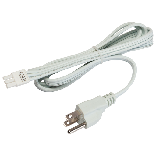 Product image for SAT 63/510 LTG POWER CORD