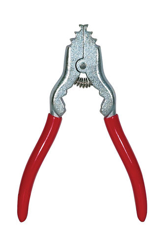 Product image for Satco S70/099 Chain Opening Pliers