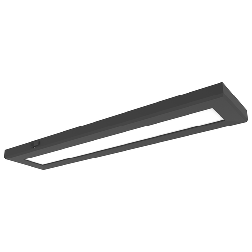 SAT 62-1780, Surface Mount LED Blink Pro Plus