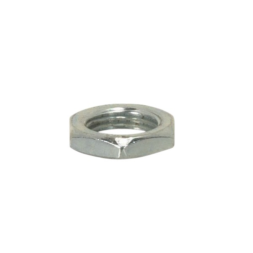 Image thumbnail 1