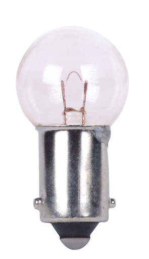 Product image for SAT S7059 0.95W 6.3V MINI LAMP