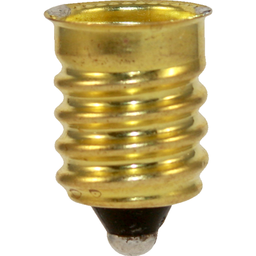 SAT 92/401 FRENCH TO CANDLE REDUCER