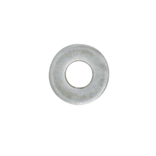 Product image for SAT 90/988 18 GA. 1/8 X 1 1/4" WASHER UNF