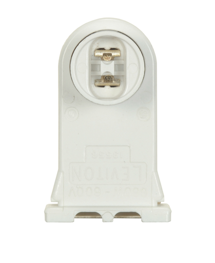 SAT 80/2129 WH PLUNGER HI O.P. 800/1500MA